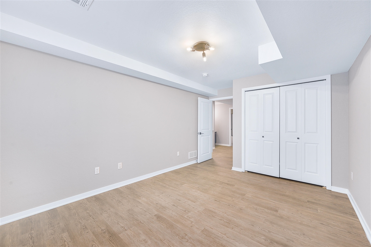734 Unit 734 Tioga Park Property Photo 13