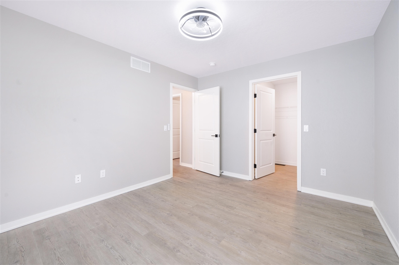 734 Unit 734 Tioga Park Property Photo 19