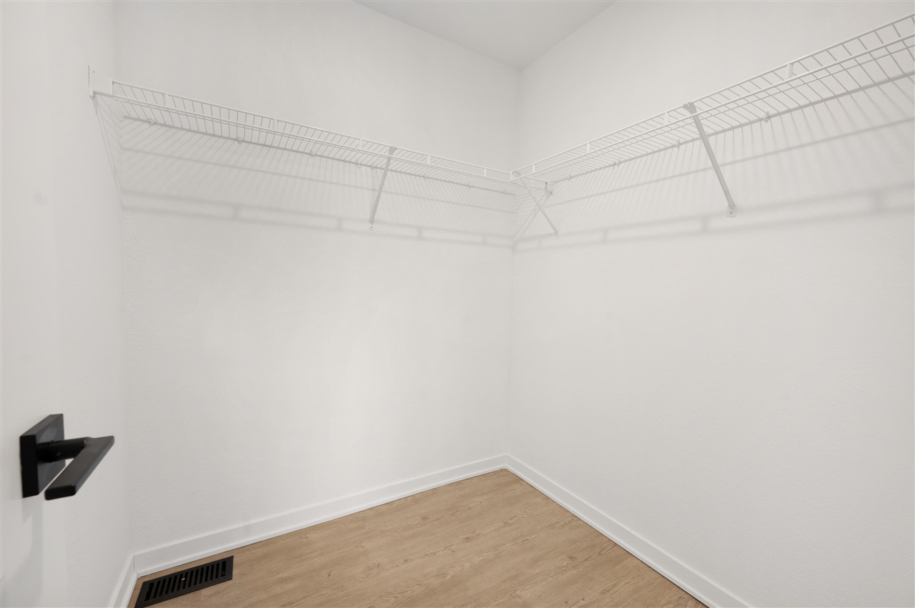 734 Unit 734 Tioga Park Property Photo 20