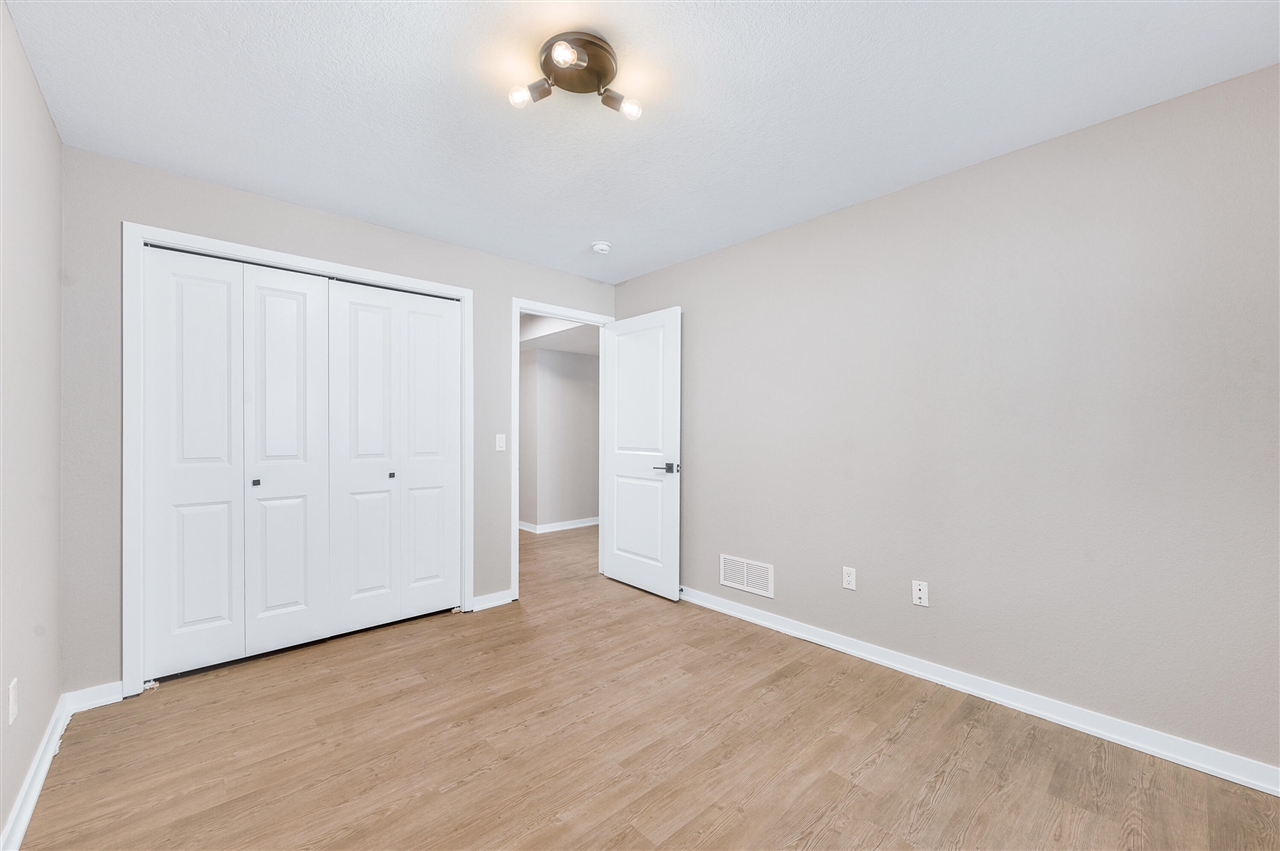 734 Unit 734 Tioga Park Property Photo 22