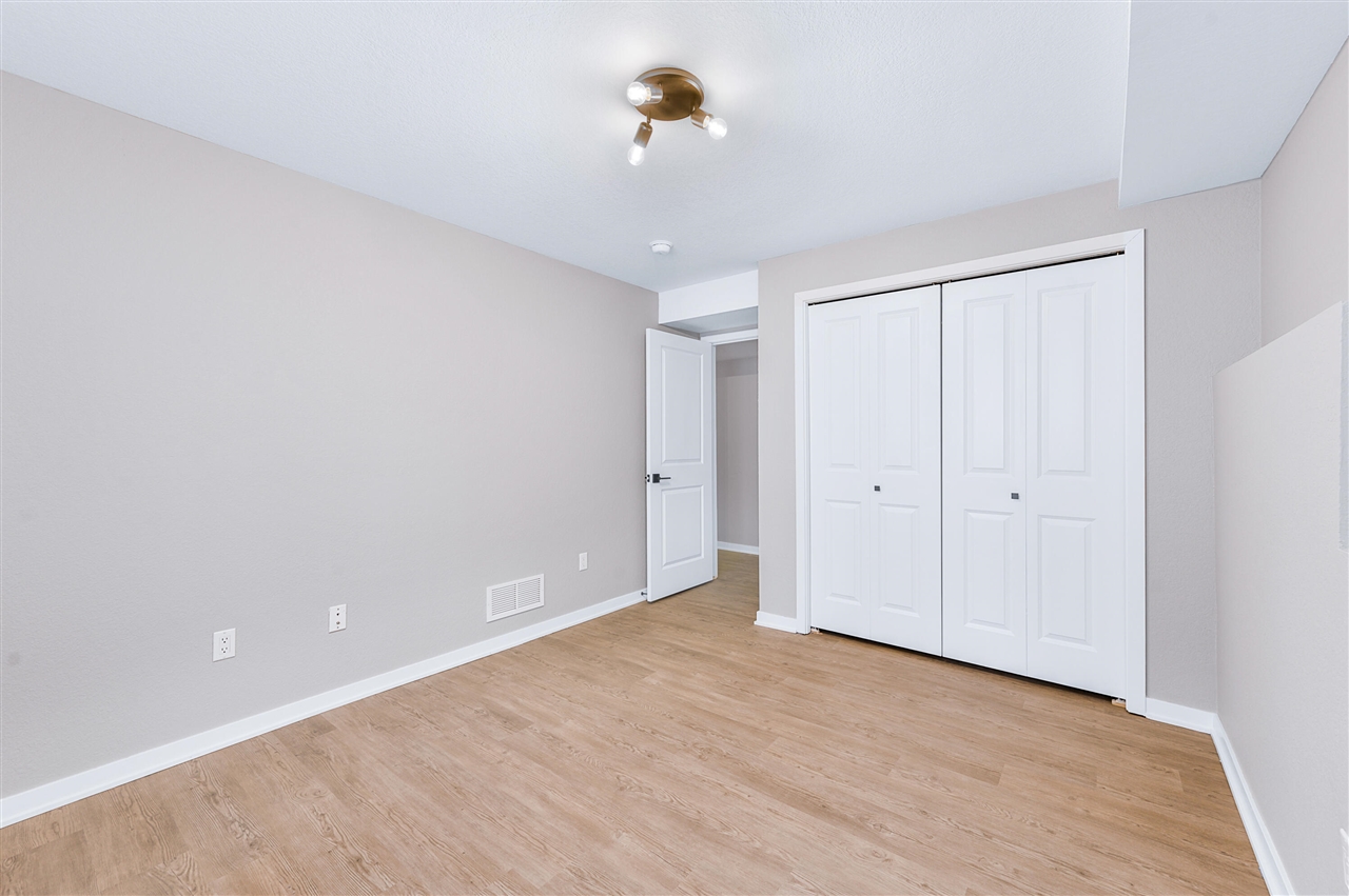 734 Unit 734 Tioga Park Property Photo 23