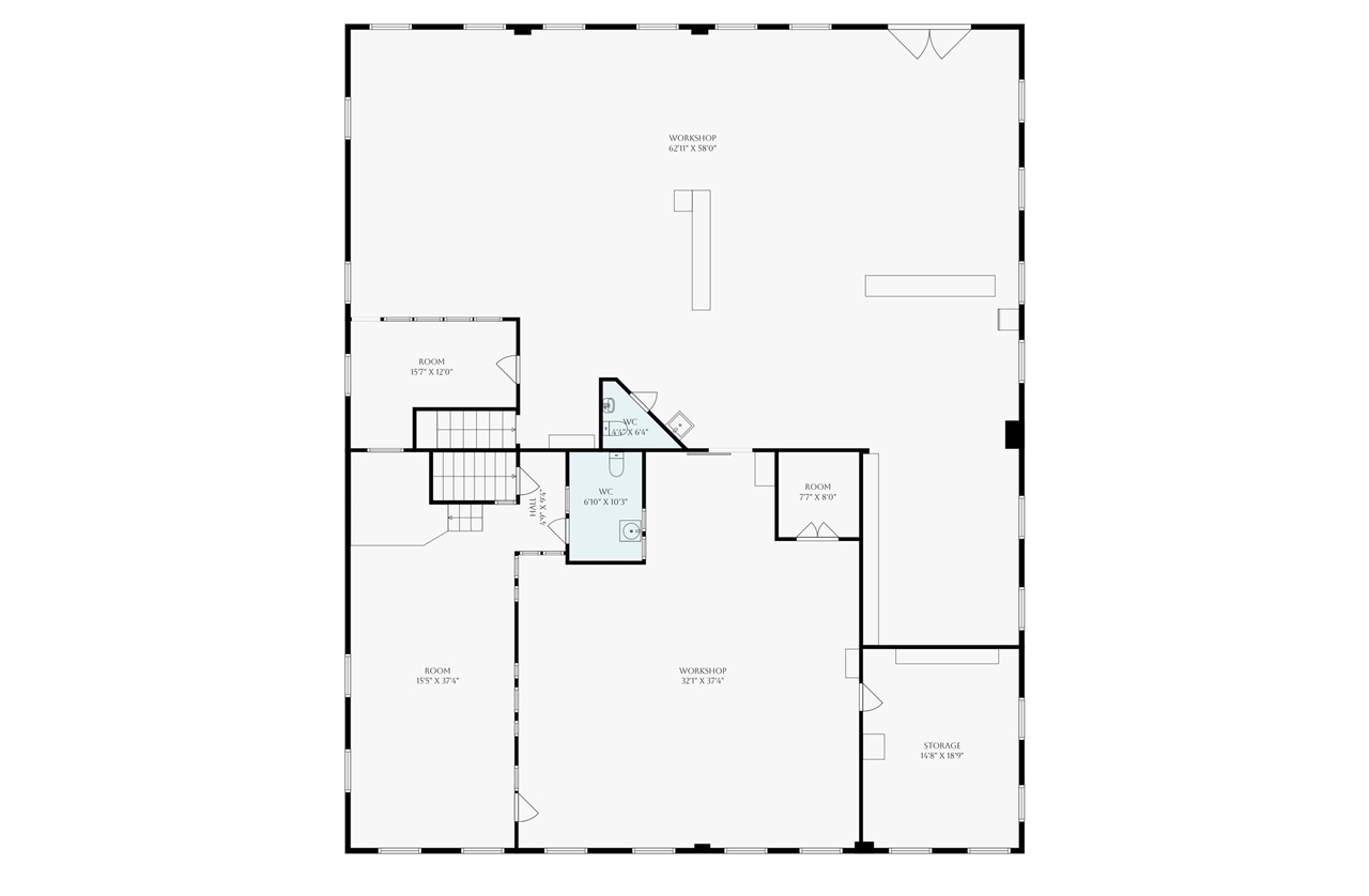 414-424 Walbridge Street Property Photo 26