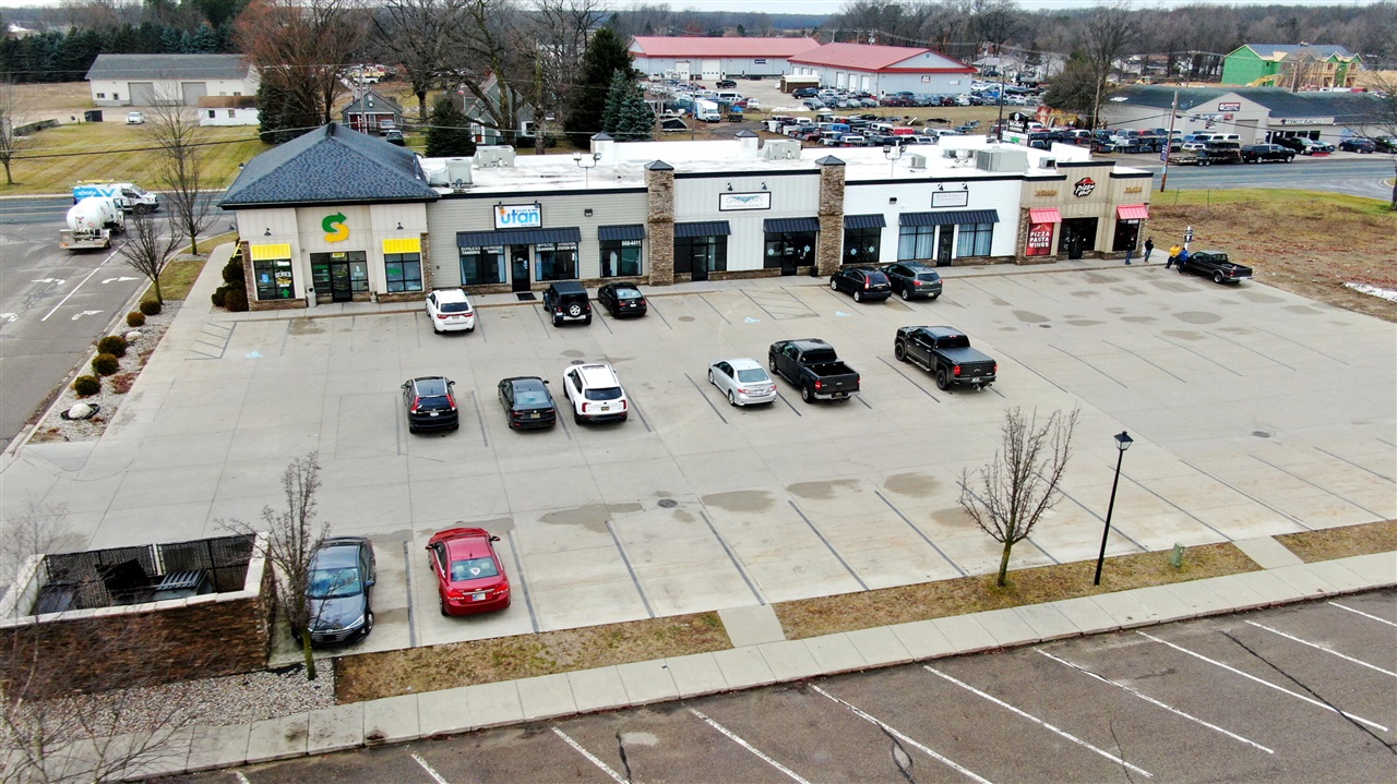 23950 City Center Circle Property Photo 1