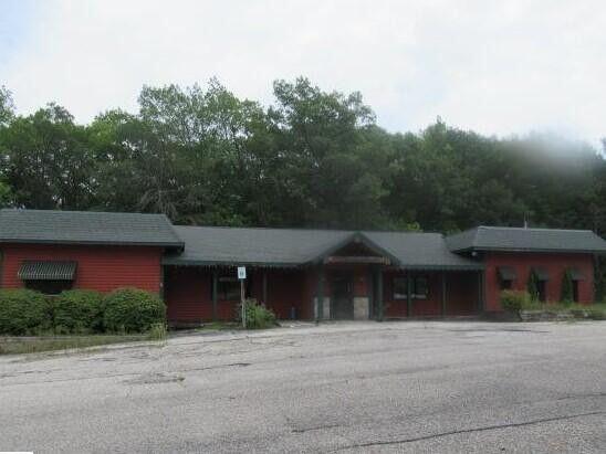 900 Caberfae Highway Property Photo 6