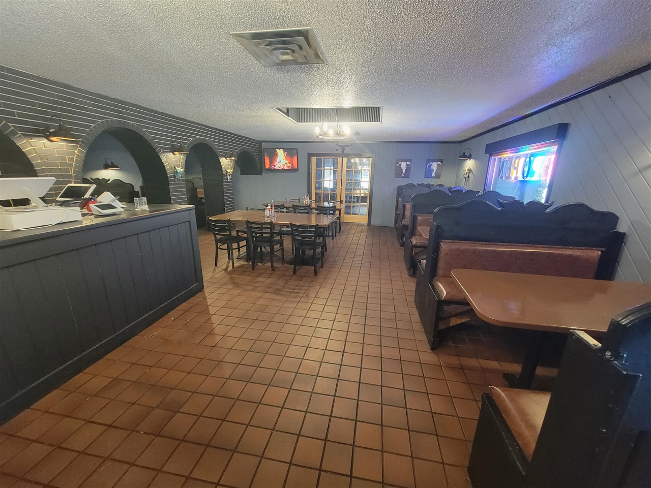 900 Caberfae Highway Property Photo 10