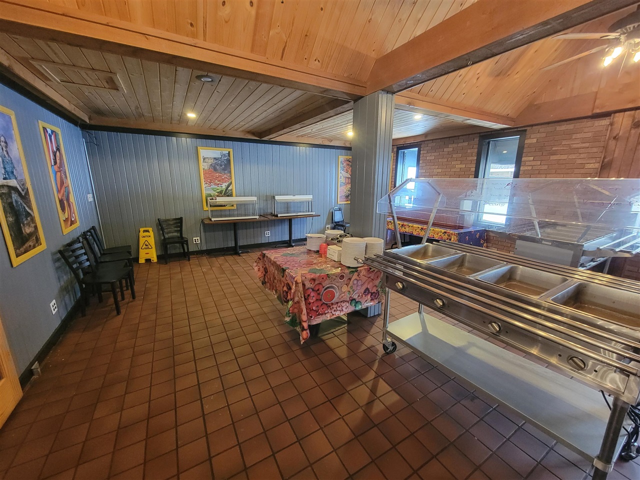 900 Caberfae Highway Property Photo 18