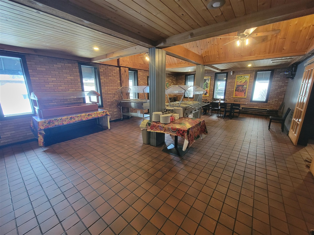 900 Caberfae Highway Property Photo 19