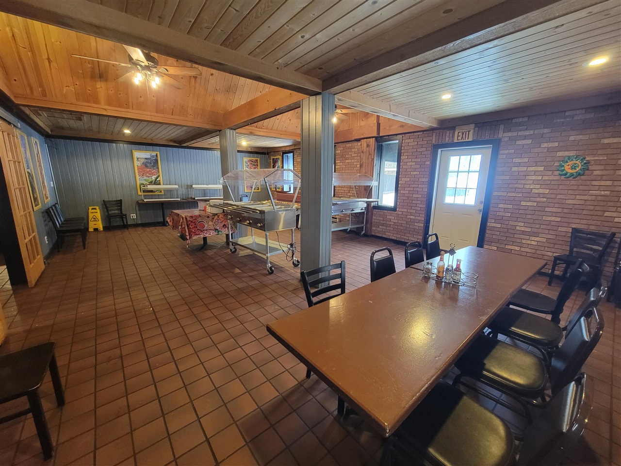 900 Caberfae Highway Property Photo 20