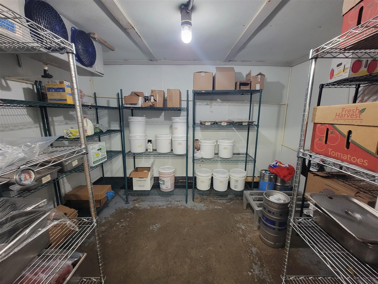 900 Caberfae Highway Property Photo 39