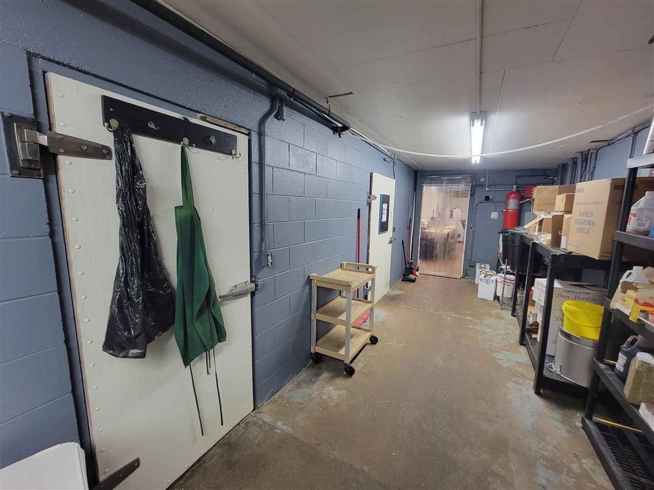 900 Caberfae Highway Property Photo 42