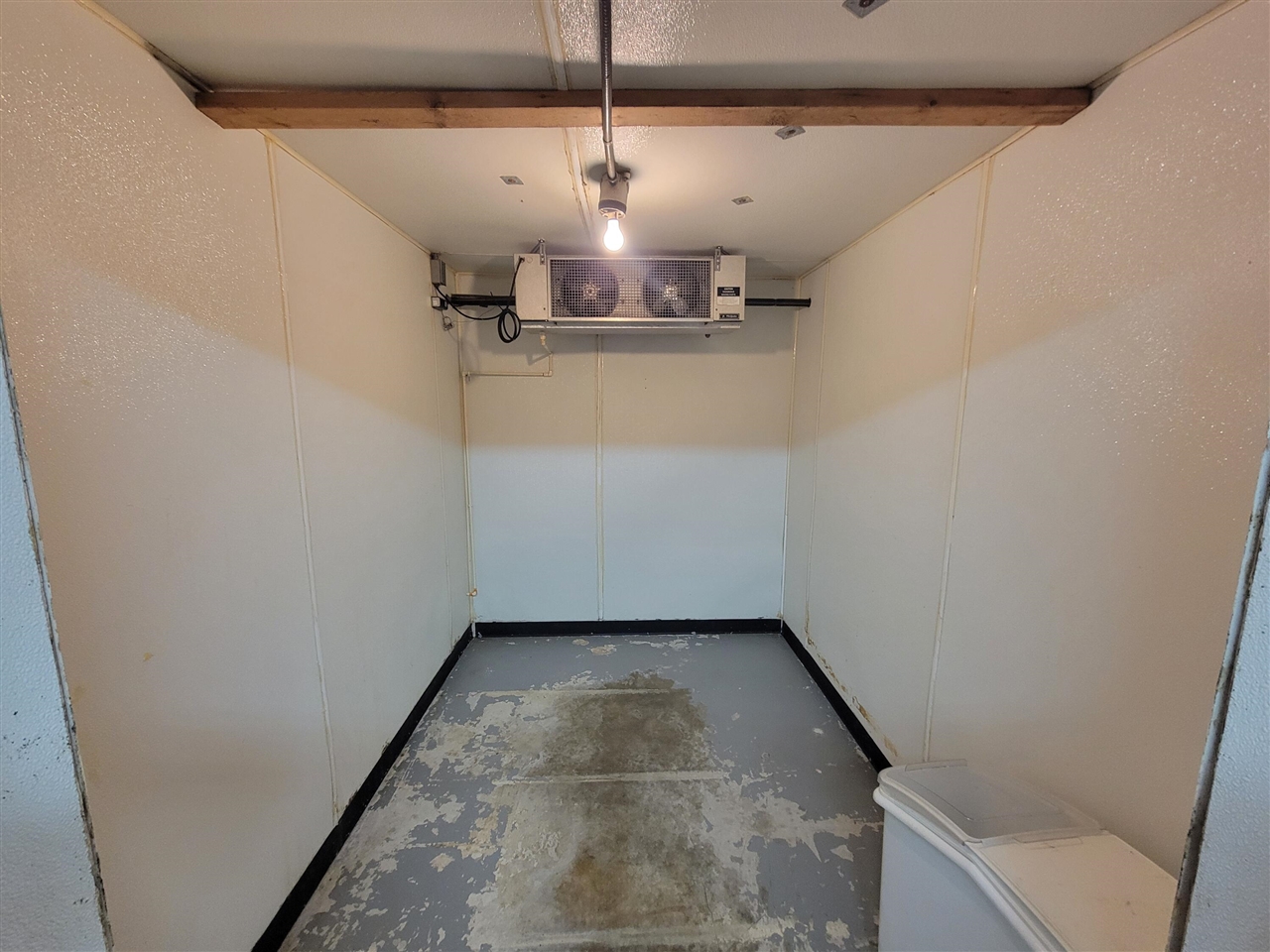 900 Caberfae Highway Property Photo 43