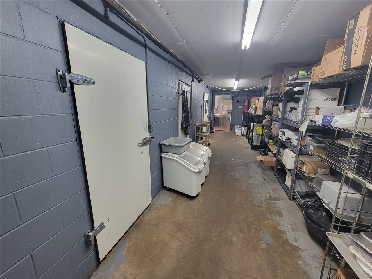 900 Caberfae Highway Property Photo 44