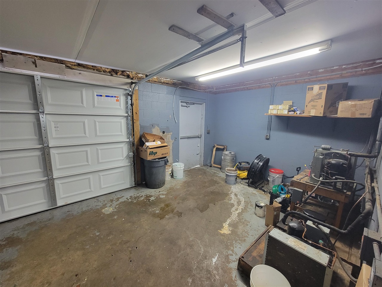 900 Caberfae Highway Property Photo 45