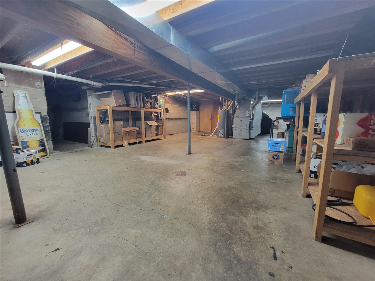 900 Caberfae Highway Property Photo 47
