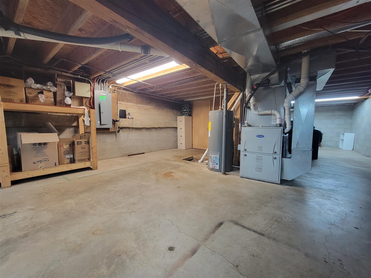 900 Caberfae Highway Property Photo 48