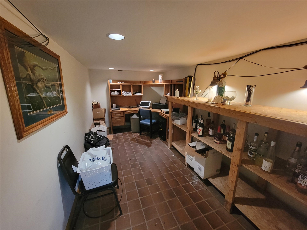 900 Caberfae Highway Property Photo 49