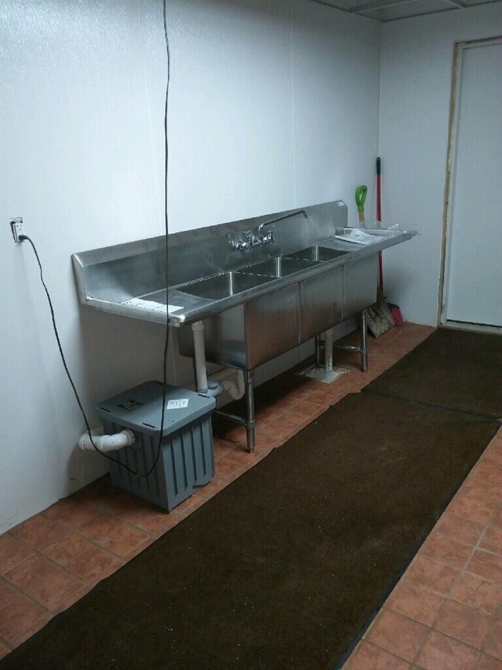 1308 W Sherman Boulevard Property Photo 11
