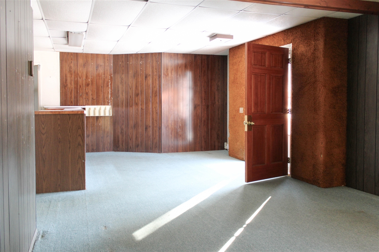10178 Northland Drive Property Photo 4
