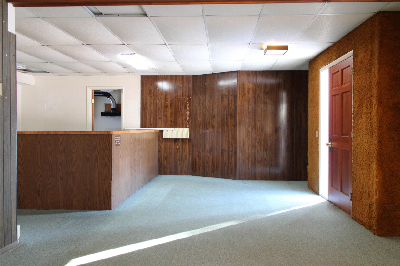 10178 Northland Drive Property Photo 5