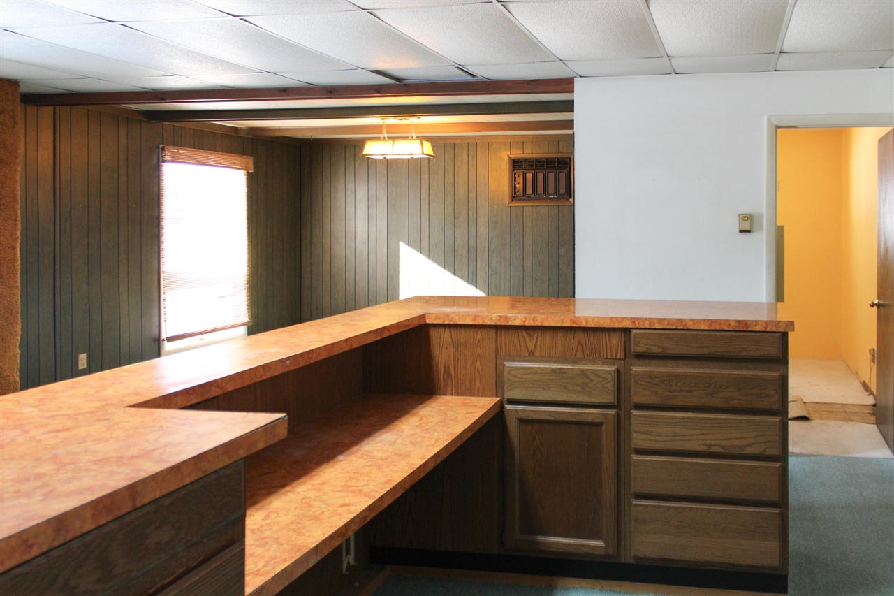 10178 Northland Drive Property Photo 7