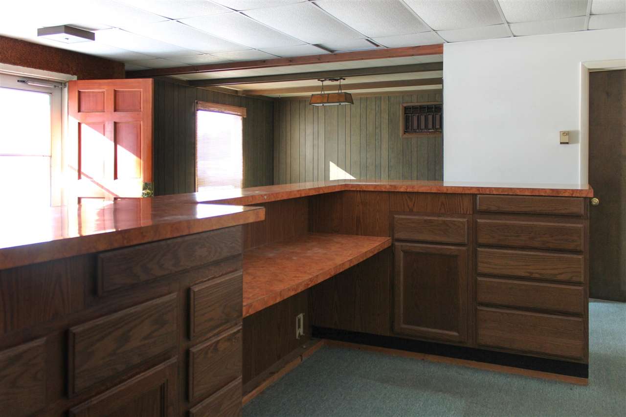 10178 Northland Drive Property Photo 8