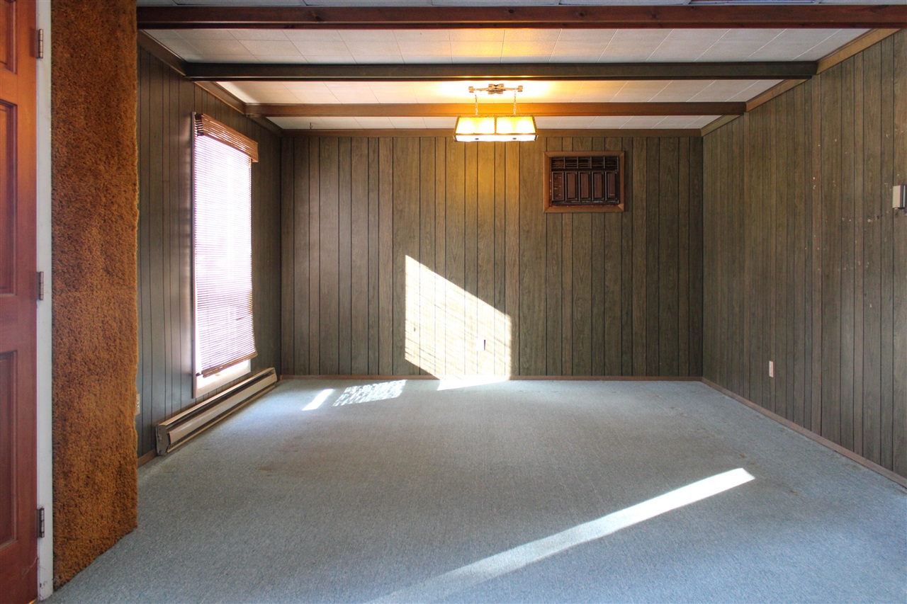 10178 Northland Drive Property Photo 10