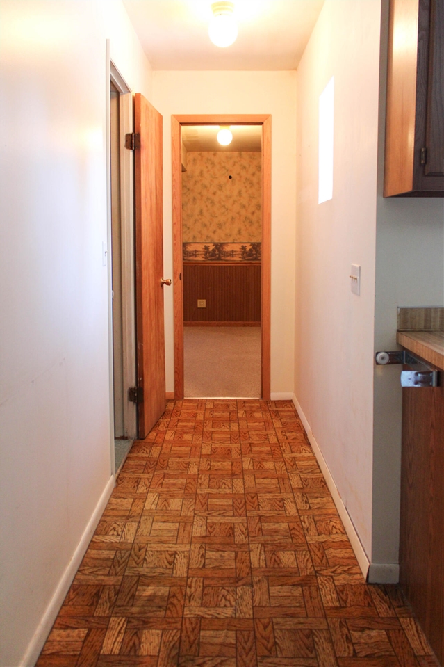 10178 Northland Drive Property Photo 11