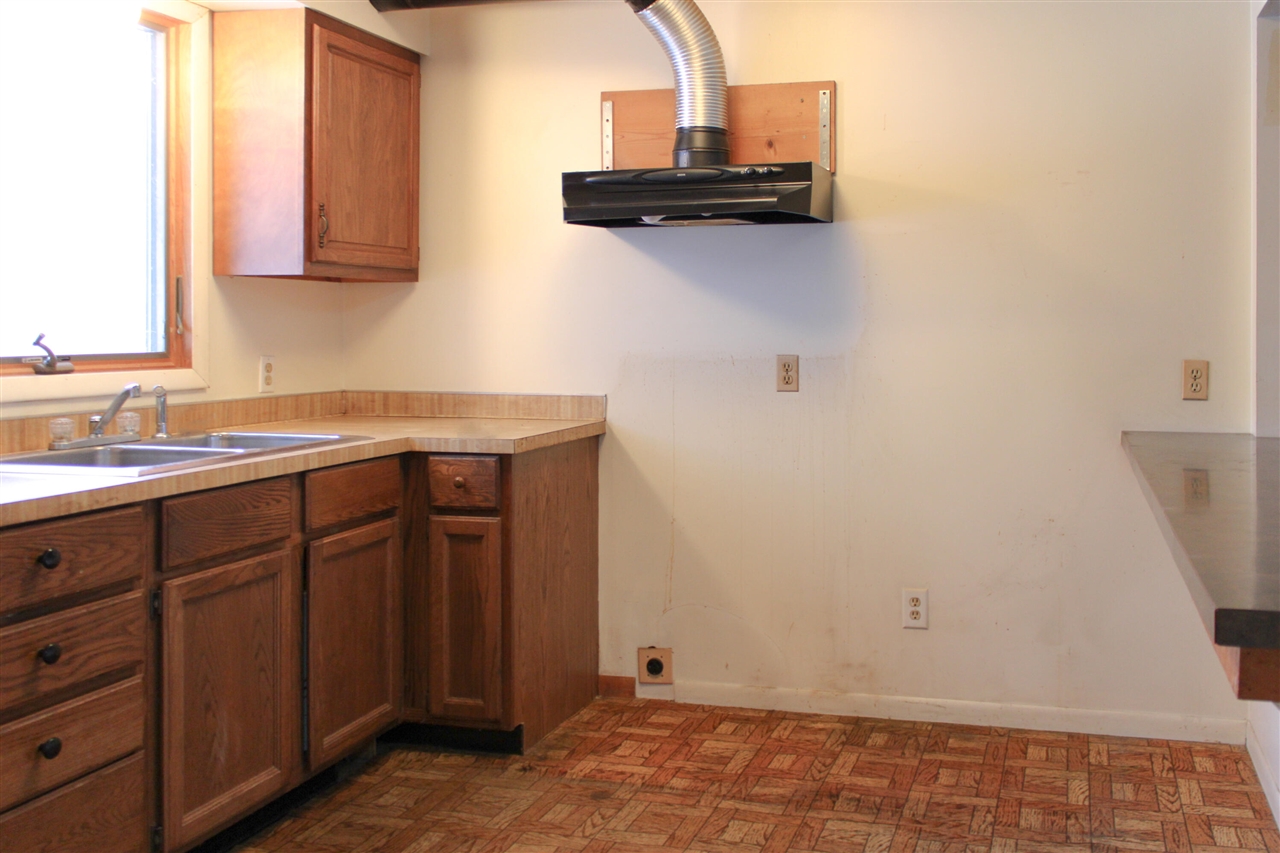 10178 Northland Drive Property Photo 13