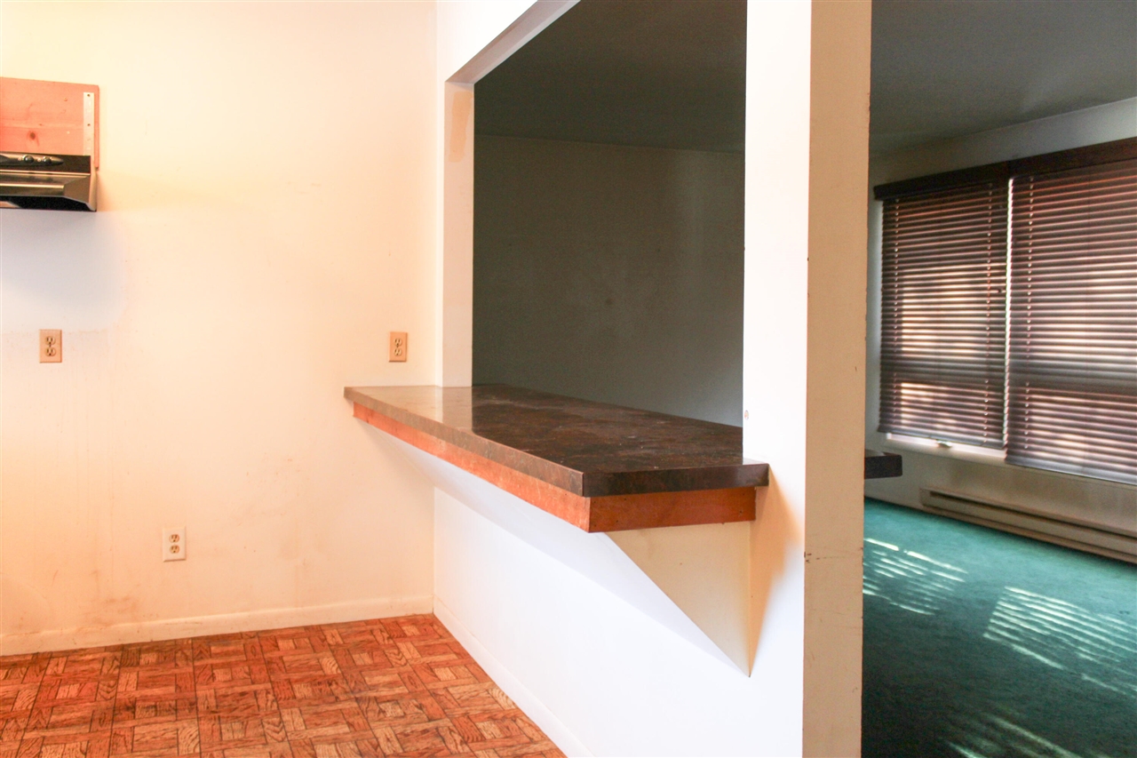 10178 Northland Drive Property Photo 14
