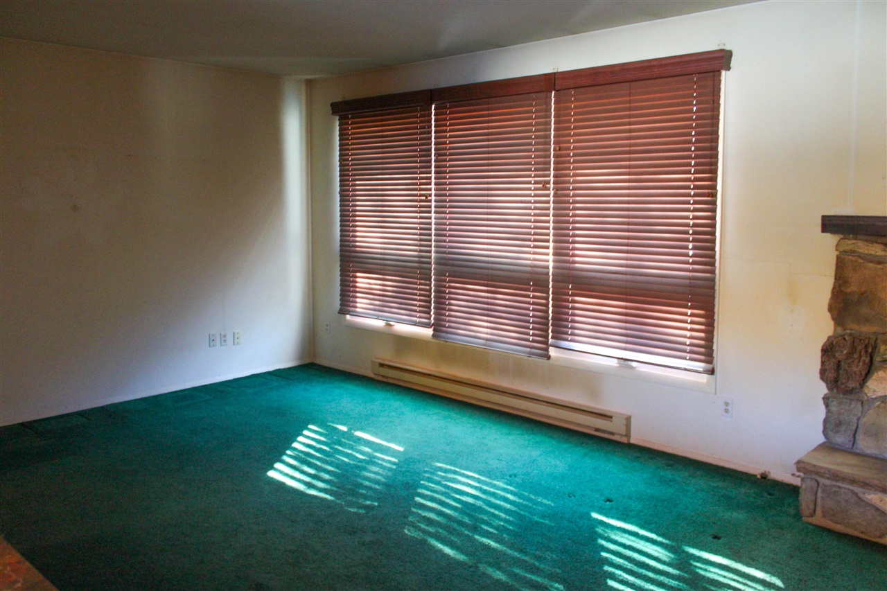 10178 Northland Drive Property Photo 15