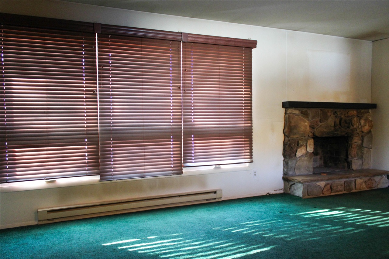 10178 Northland Drive Property Photo 16