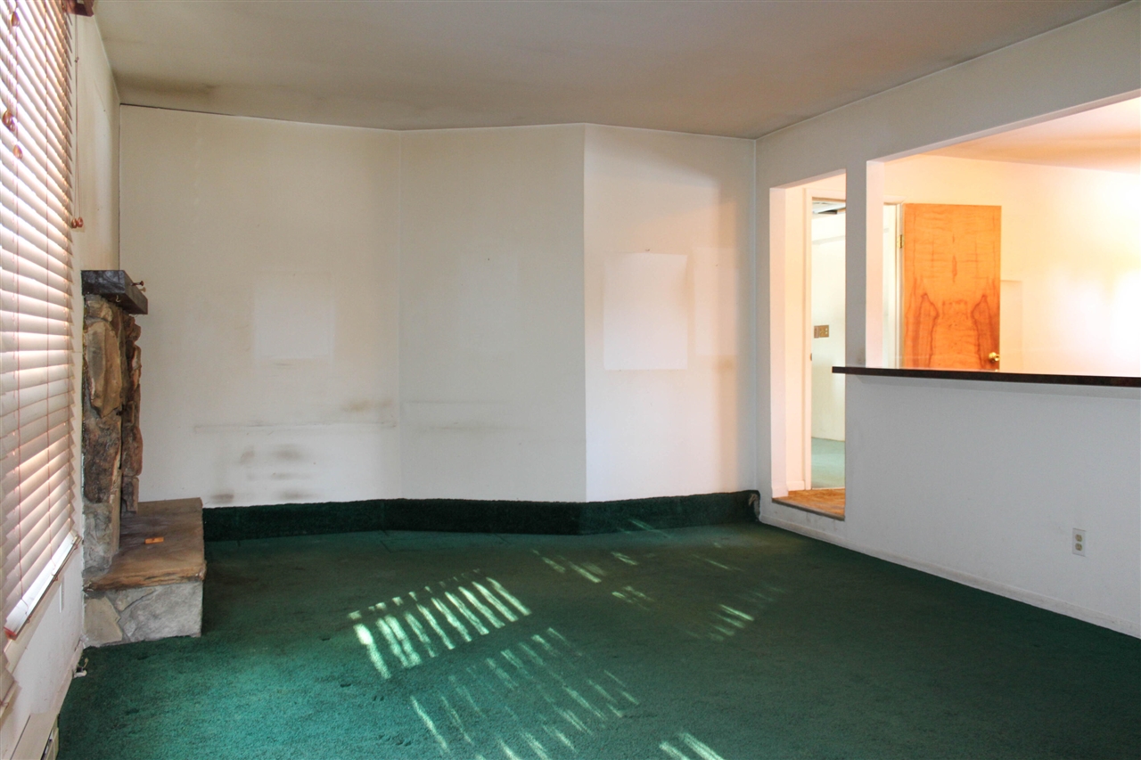 10178 Northland Drive Property Photo 17