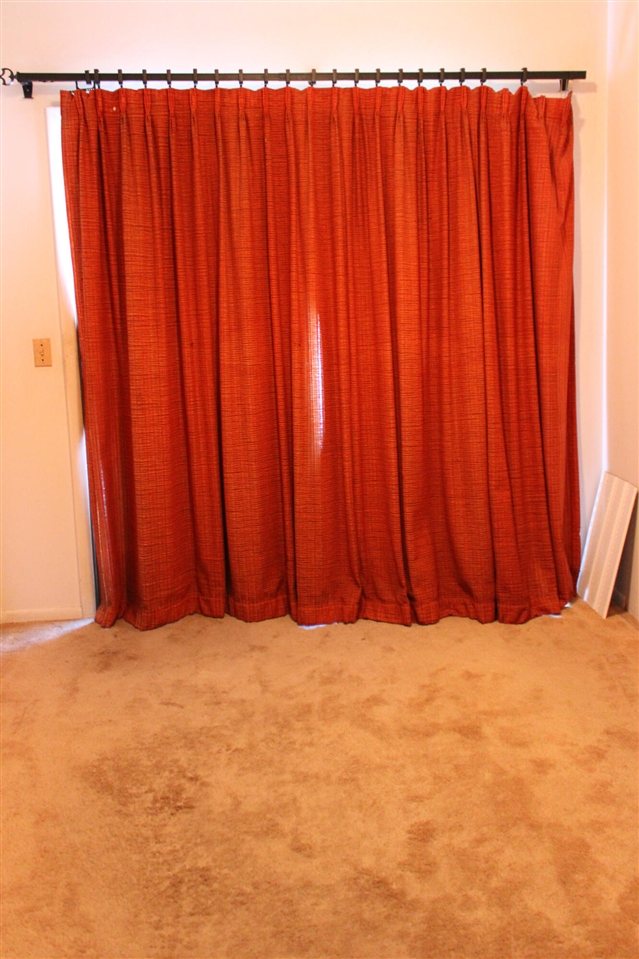 10178 Northland Drive Property Photo 18