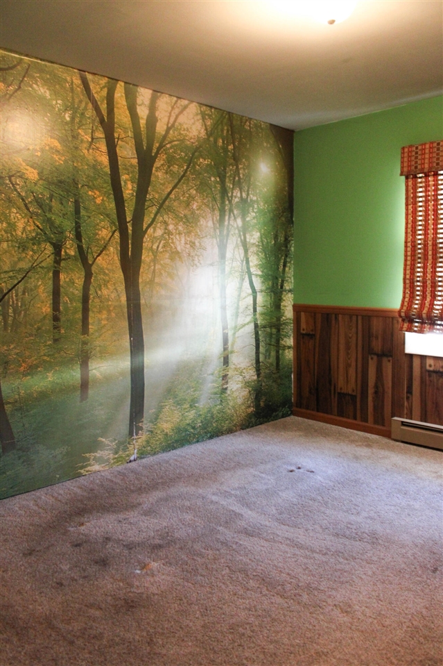10178 Northland Drive Property Photo 19