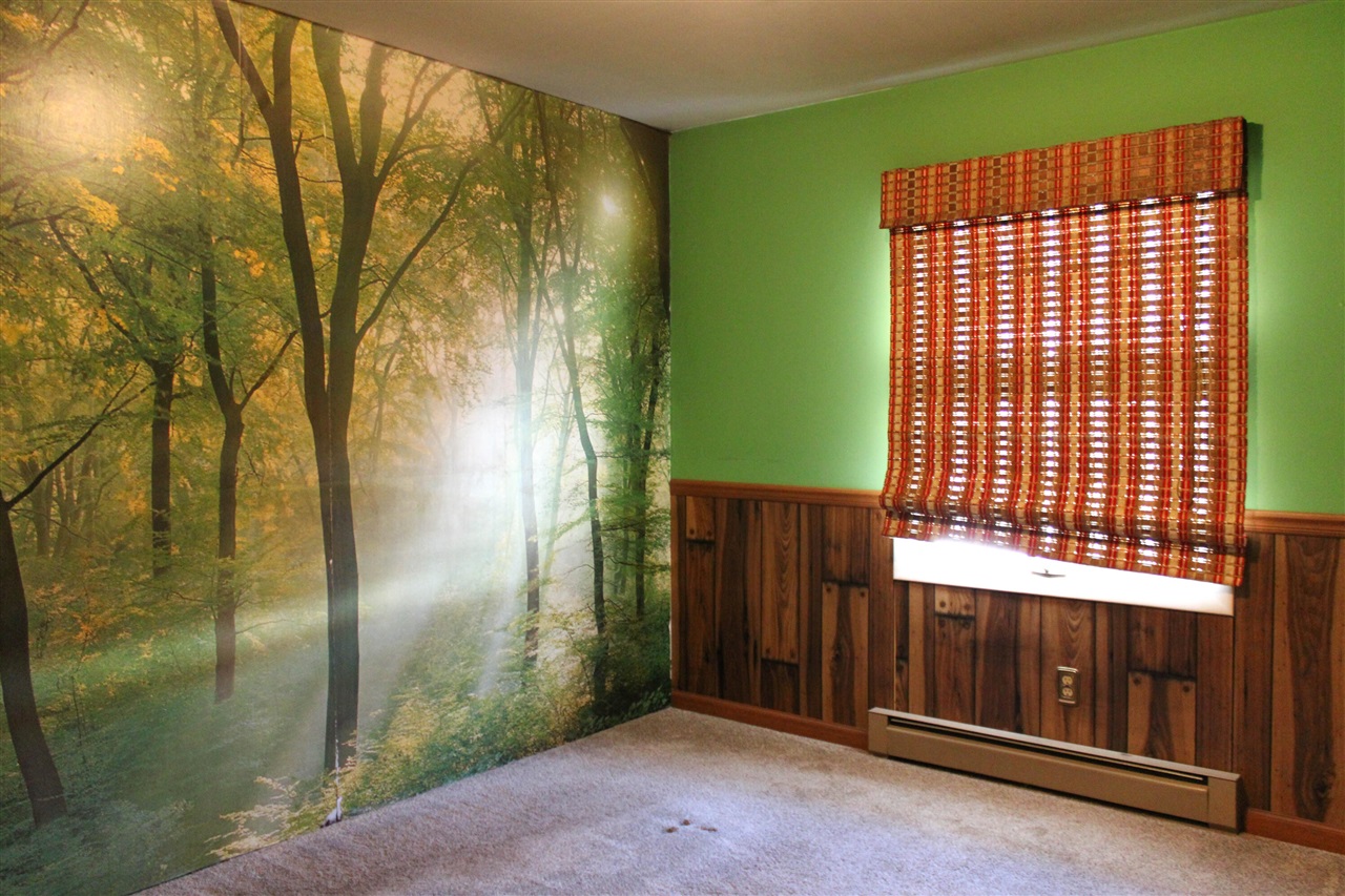 10178 Northland Drive Property Photo 20