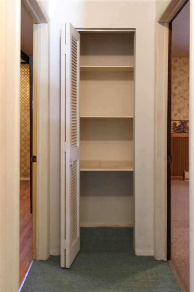 10178 Northland Drive Property Photo 21