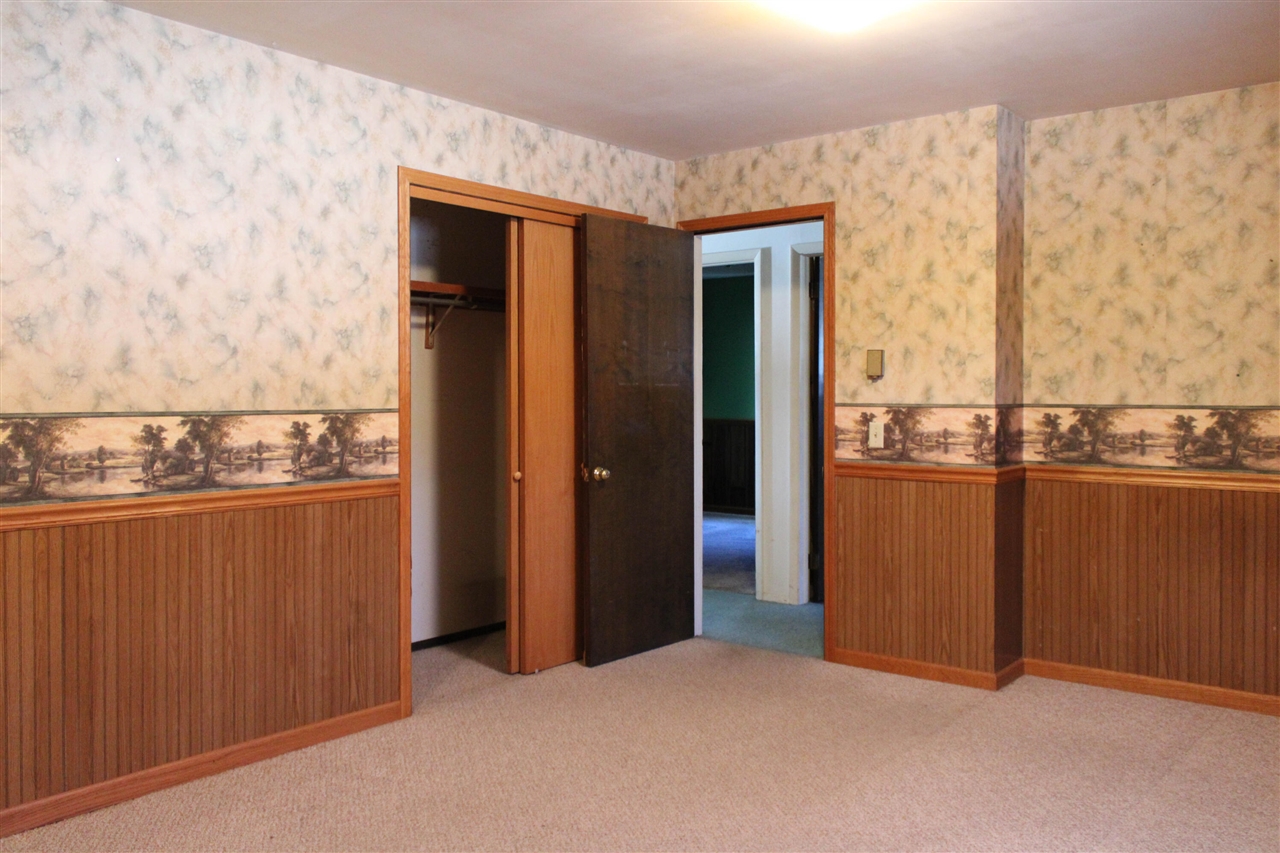 10178 Northland Drive Property Photo 22