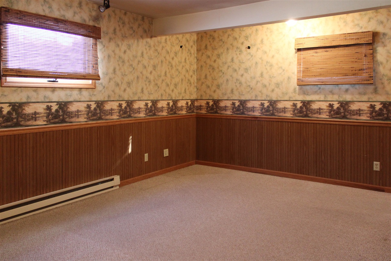 10178 Northland Drive Property Photo 23