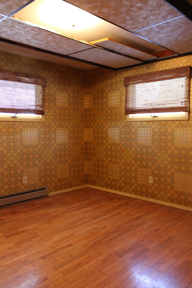 10178 Northland Drive Property Photo 24