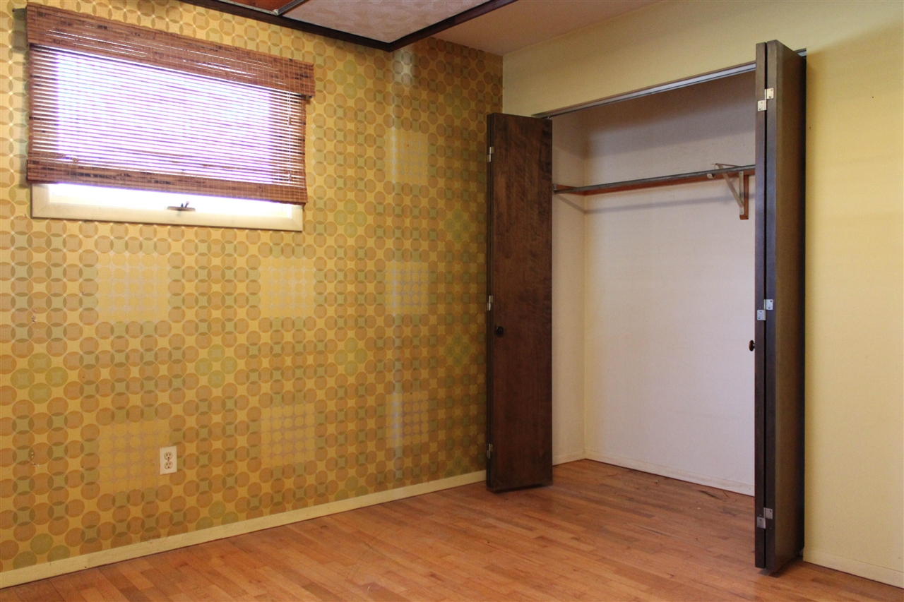 10178 Northland Drive Property Photo 25