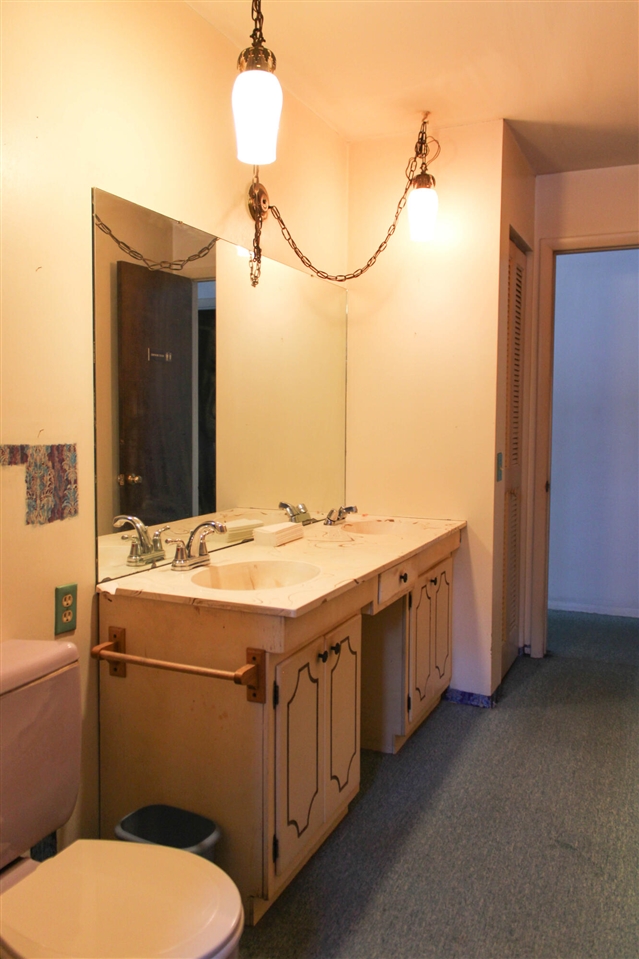 10178 Northland Drive Property Photo 26