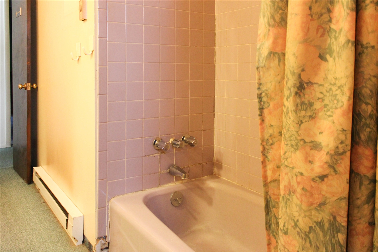 10178 Northland Drive Property Photo 27