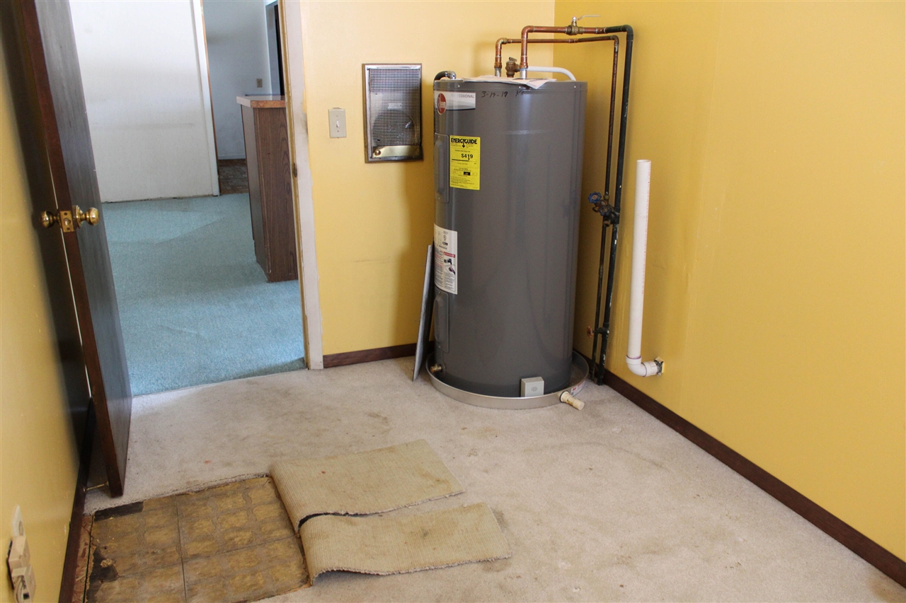 10178 Northland Drive Property Photo 28