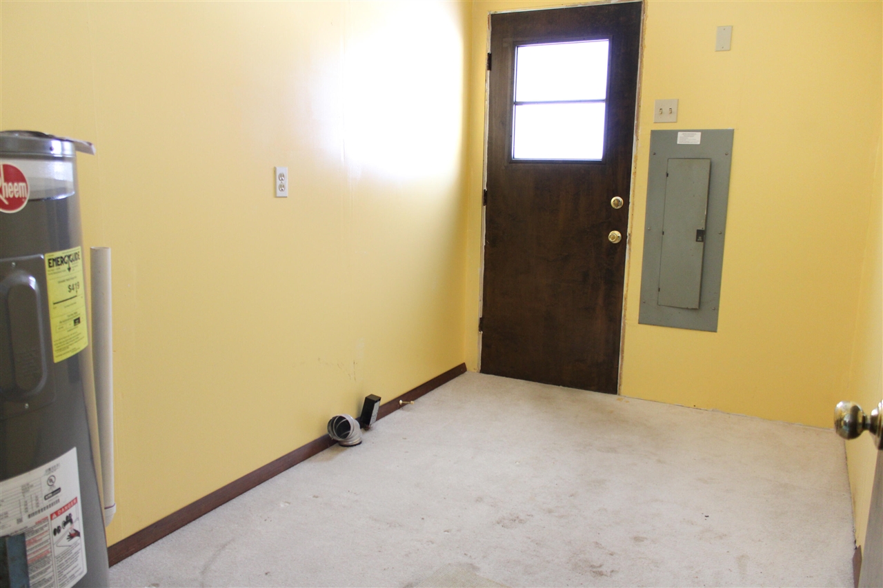 10178 Northland Drive Property Photo 29