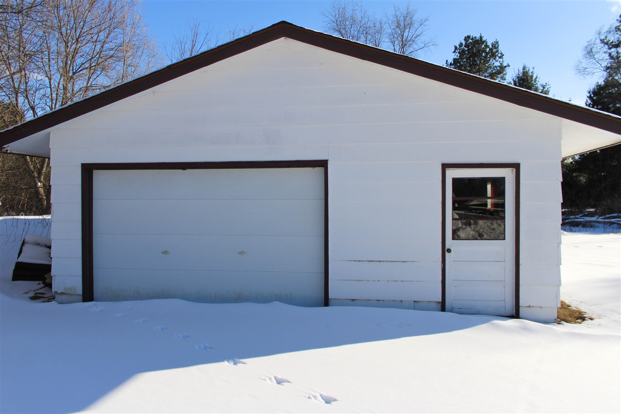 10178 Northland Drive Property Photo 30