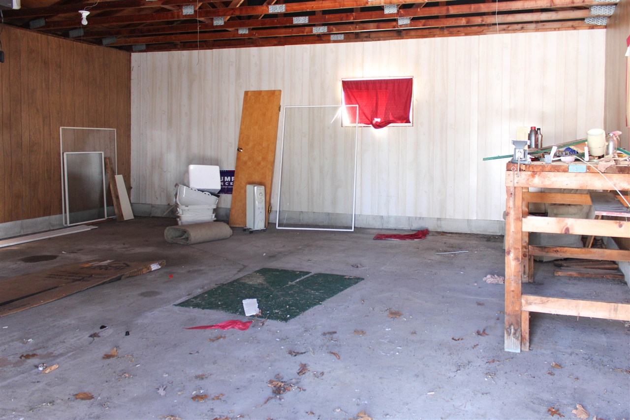 10178 Northland Drive Property Photo 32