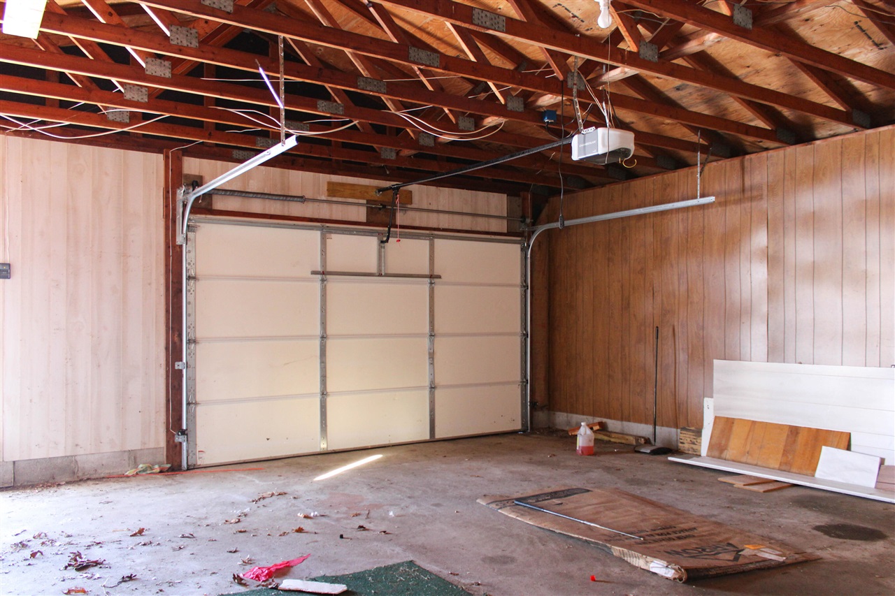 10178 Northland Drive Property Photo 33