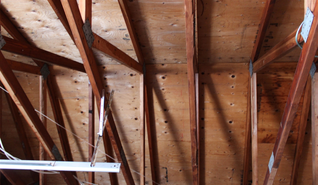 10178 Northland Drive Property Photo 34