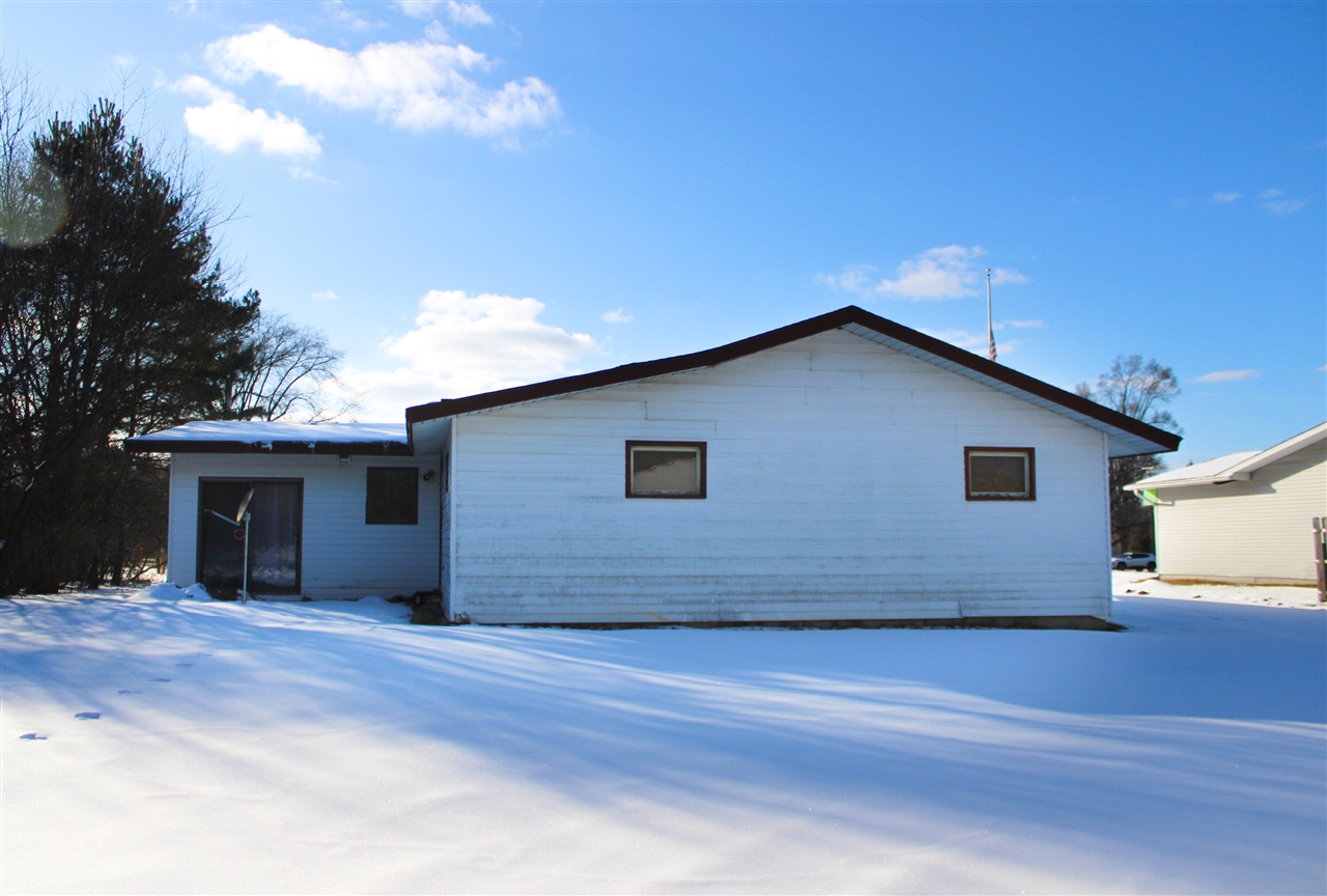 10178 Northland Drive Property Photo 35