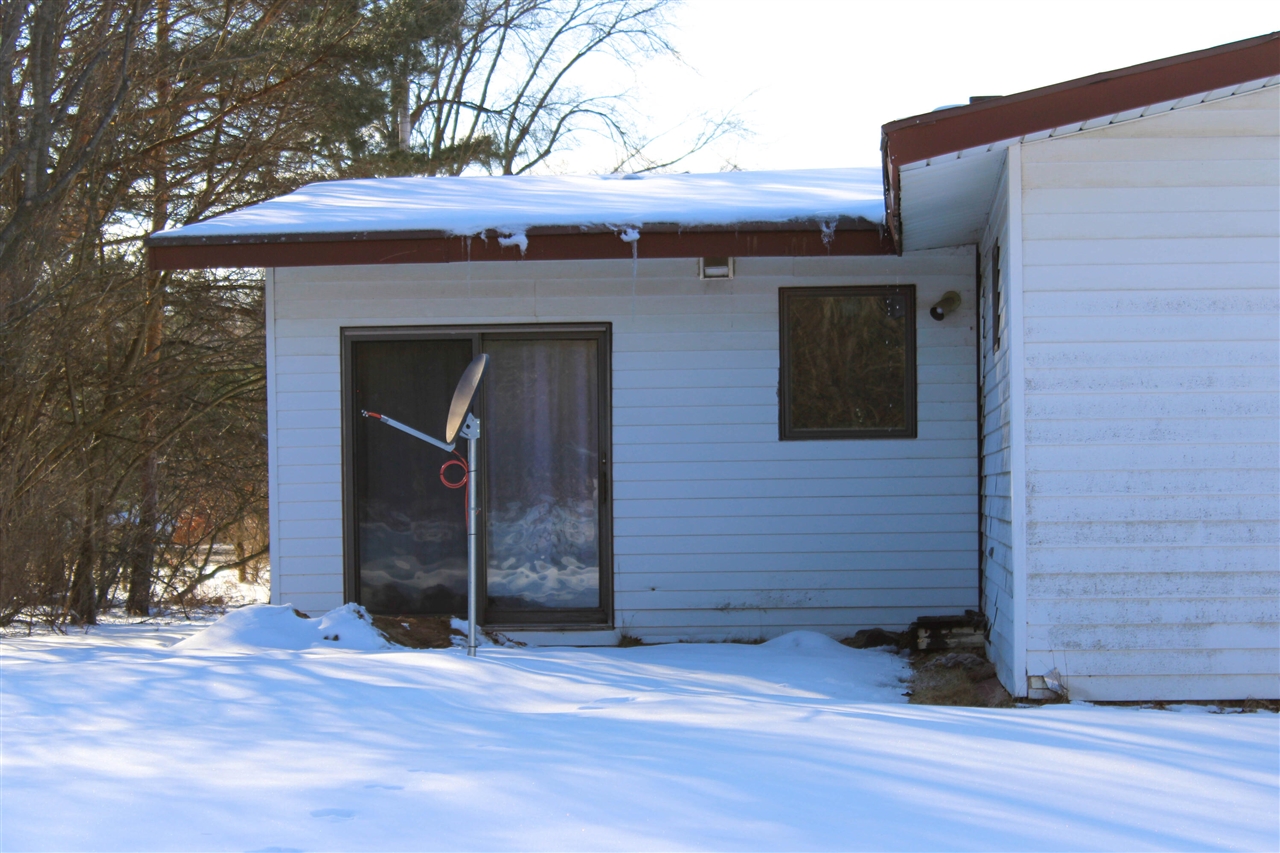 10178 Northland Drive Property Photo 36